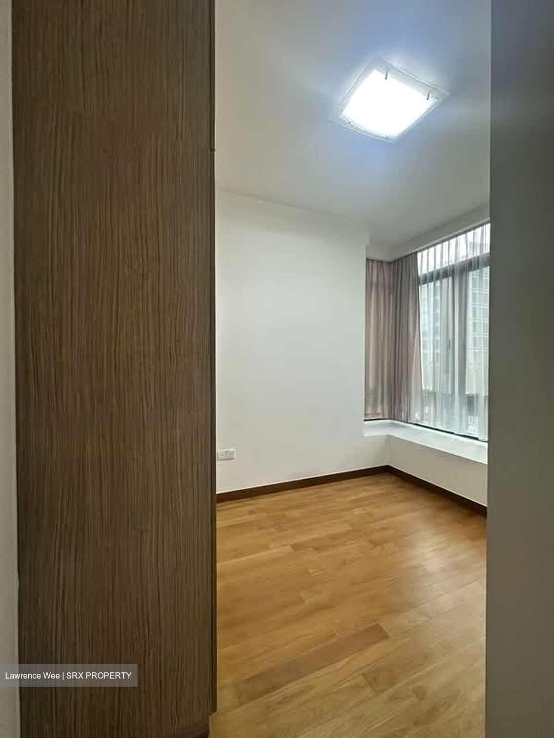 The Centrio (D12), Apartment #593098651